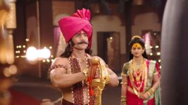 Dakhancha Raja Jyotiba S01E53 Jyotiba Lifts the Kalakhadga? Full Episode