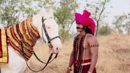 Dakhancha Raja Jyotiba S01E65 A Pleasant Surprise for Jyotiba Full Episode