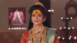 Dakhancha Raja Jyotiba S01E66 Ambabai States the Repercussions Full Episode