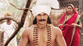 Dakhancha Raja Jyotiba S01E74 Jyotiba Gets Tensed Full Episode