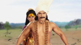 Dakhancha Raja Jyotiba S01E79 Can Jyotiba Avoid the Trap? Full Episode