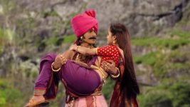 Dakhancha Raja Jyotiba S01E82 Jyotiba Is on a Mission Full Episode