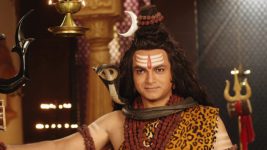 Dakhancha Raja Jyotiba S01E86 Mahadev's Unforeseen Declaration Full Episode