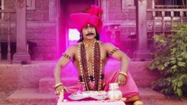 Dakhancha Raja Jyotiba S01E88 Jyotiba Is Honoured Full Episode