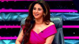 Dance India Dance Super Moms S01E01 2nd July 2022 Full Episode