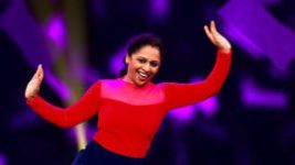 Dance India Dance Super Moms S01E02 3rd July 2022 Full Episode