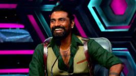 Dance India Dance Super Moms S01E03 9th July 2022 Full Episode