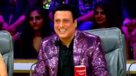 Dance India Dance Super Moms S01E13 13th August 2022 Full Episode