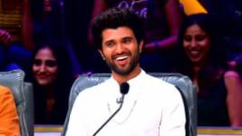 Dance India Dance Super Moms S01E16 21st August 2022 Full Episode