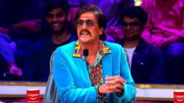 Dance India Dance Super Moms S01E17 27th August 2022 Full Episode