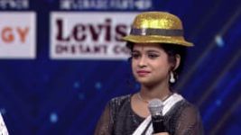 Dance Jodi Dance Juniors S01E05 7th December 2018 Full Episode