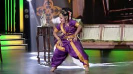 Dance Jodi Dance Juniors S01E06 9th December 2018 Full Episode