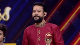 Dance Jodi Dance Juniors S01E10 23rd December 2018 Full Episode