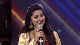 Dance Jodi Dance Juniors S01E11 29th December 2018 Full Episode