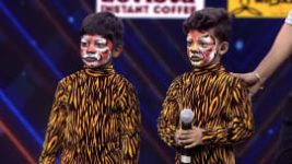 Dance Jodi Dance Juniors S01E13 5th January 2019 Full Episode