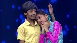 Dance Jodi Dance Juniors S01E14 6th January 2019 Full Episode