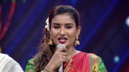 Dance Jodi Dance Juniors S01E15 12th January 2019 Full Episode