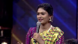 Dance Jodi Dance Juniors S01E17 19th January 2019 Full Episode