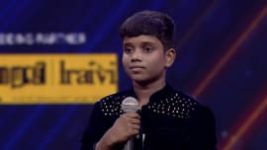 Dance Jodi Dance Juniors S01E19 26th January 2019 Full Episode