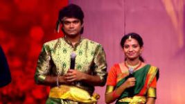 Dance Jodi Dance Reloaded S01E03 6th August 2022 Full Episode