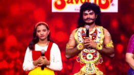 Dance Jodi Dance Reloaded S01E13 11th September 2022 Full Episode