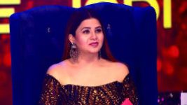 Dance Jodi Dance Reloaded S01E20 8th October 2022 Full Episode