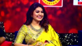 Dance Jodi Dance Reloaded S01E21 9th October 2022 Full Episode