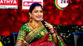 Dance Jodi Dance Reloaded S01E22 9th October 2022 Full Episode