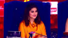 Dance Jodi Dance Reloaded S01E23 15th October 2022 Full Episode