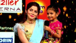 Dance Maharashtra Dance Little Masters S01E01 27th July 2022 Full Episode