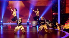 Dance Vs Dance S01E21 2nd February 2019 Full Episode