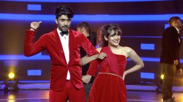 Dance Vs Dance S01E22 3rd February 2019 Full Episode