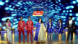 Dance Vs Dance S01E25 16th February 2019 Full Episode