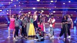 Dance Vs Dance S01E27 23rd February 2019 Full Episode