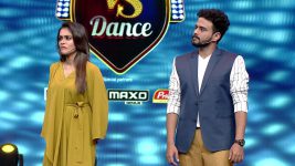 Dance Vs Dance S01E28 24th February 2019 Full Episode