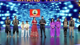 Dance Vs Dance S01E30 3rd March 2019 Full Episode