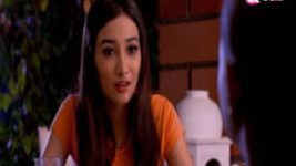 Darr Sabko Lagta Hai S01E13 12th December 2015 Full Episode