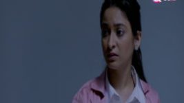 Darr Sabko Lagta Hai S01E15 19th December 2015 Full Episode