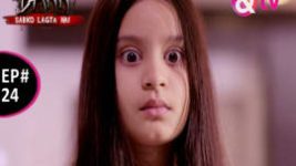 Darr Sabko Lagta Hai S01E24 17th January 2016 Full Episode