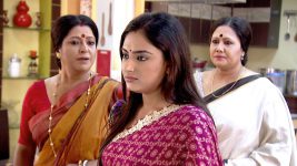 Dashi S01E124 15th December 2016 Full Episode