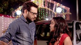 Dashi S01E141 4th January 2017 Full Episode