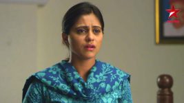 Dehleez S01E25 Is Sudha Under Pressure? Full Episode