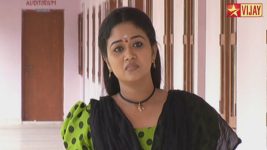 Deivam Thandha Veedu S01E03 Seetha's change of fortune Full Episode