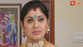 Deivam Thandha Veedu S01E04 Priya’s Underhandedness Full Episode