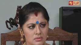 Deivam Thandha Veedu S01E05 Seetha’s Engagement Full Episode