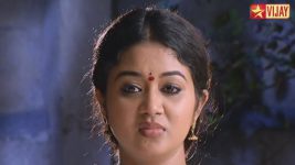 Deivam Thandha Veedu S01E12 The Power cut Full Episode