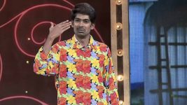 Desamudurlu S01E10 Dhanraj Is Applauded Full Episode