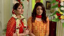 Desher Mati S01E204 Neel Pakhi Gets Emotional Full Episode