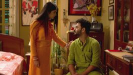 Desher Mati S01E235 Raja's Mature Move Full Episode