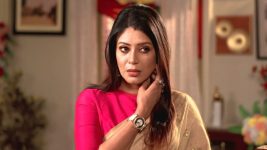 Desher Mati S01E63 Antara Gets Pretentious Full Episode